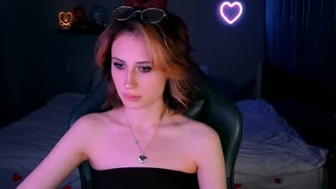 Keti 3 online show from 06/13/26, 07:01