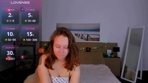 Ketrin online show from 01/08/25, 06:31