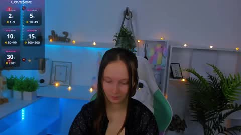 Ketrin online show from 01/15/25, 06:43