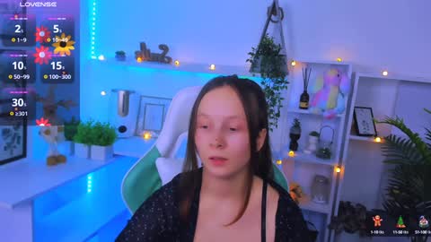 Ketrin online show from 01/15/25, 01:52