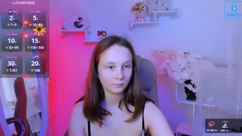 Ketrin online show from 01/31/25, 12:40