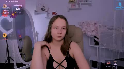 Ketrin online show from 02/04/25, 10:21