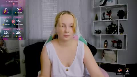 Ketrin online show from 01/06/26, 10:19