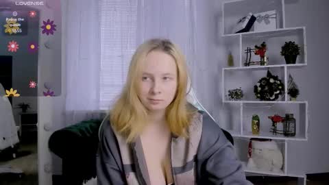 Ketrin online show from 02/01/26, 06:01