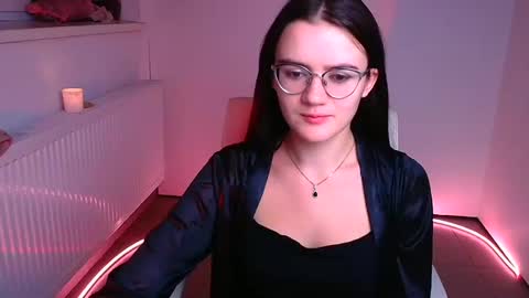 Snapshot of ketrin_pirsss chatting on 12/07/24, 01:25 Ketrin online show from 12/07/24, 01:25