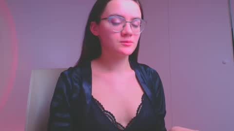 Snapshot of ketrin_pirsss chatting on 01/26/25, 02:35 Ketrin online show from 01/26/25, 02:35