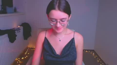 Snapshot of ketrin_pirsss chatting on 01/26/25, 08:56 Ketrin online show from 01/26/25, 08:56