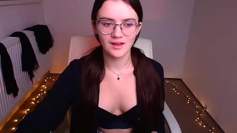 Snapshot of ketrin_pirsss chatting on 01/30/25, 09:58 Ketrin online show from 01/30/25, 09:58