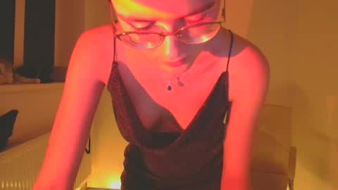 Snapshot of ketrin_pirsss chatting on 02/01/25, 05:07 Ketrin online show from 02/01/25, 05:07