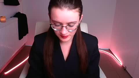 Snapshot of ketrin_pirsss chatting on 02/07/25, 04:37 Ketrin online show from 02/07/25, 04:37