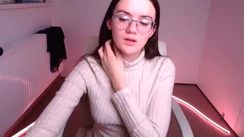 Snapshot of ketrin_pirsss chatting on 02/11/25, 02:25 Ketrin online show from 02/11/25, 02:25