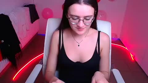 Snapshot of ketrin_pirsss chatting on 02/13/25, 08:27 Ketrin online show from 02/13/25, 08:27