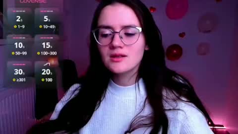 Snapshot of ketrin_pirsss chatting on 02/19/25, 07:17 Ketrin online show from 02/19/25, 07:17