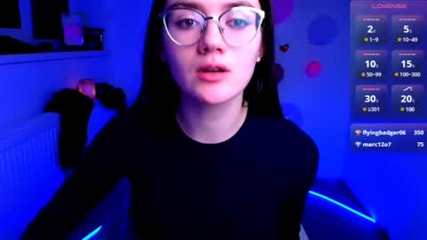 Snapshot of ketrin_pirsss chatting on 03/05/25, 10:11 Ketrin online show from 03/05/25, 10:11
