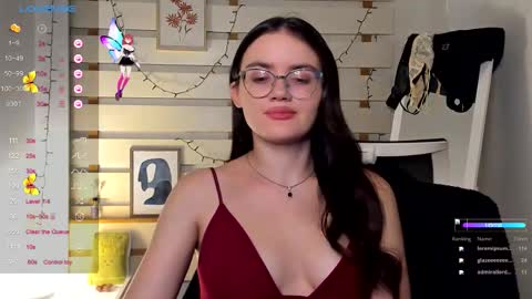 Snapshot of ketrin_pirsss chatting on 09/30/25, 05:34 Ketrin online show from 09/30/25, 05:34