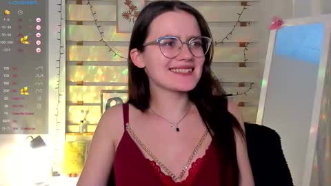 Snapshot of ketrin_pirsss chatting on 10/14/25, 09:48 Ketrin online show from 10/14/25, 09:48