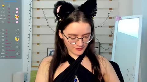 Snapshot of ketrin_pirsss chatting on 10/17/25, 06:21 Ketrin online show from 10/17/25, 06:21