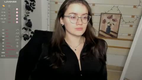 Ketrin online show from 02/08/26, 07:23