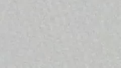 Katrin online show from 05/06/26, 03:17