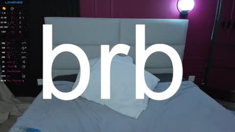 KatrinaKetrin online show from 01/30/25, 04:27