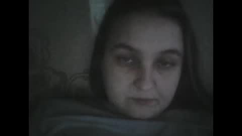 ketsonkatason1  my Twitter follow me online show from 09/19/25, 12:50