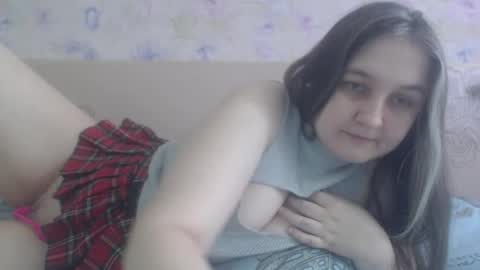 Snapshot of ketsonkatason chatting on 04/30/26, 05:03 ketsonkatason1 my Twitter follow me online show from 04/30/26, 05:03