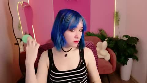 kettiejones online show from 02/19/26, 07:37