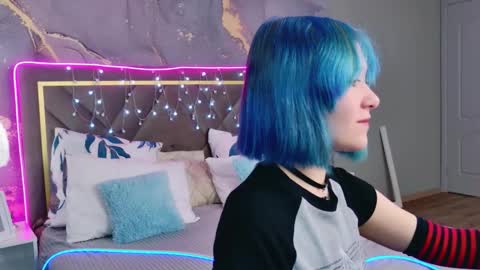 kettiejones online show from 02/22/26, 07:08