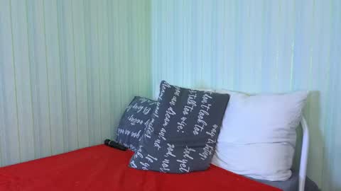 Catherine online show from 12/25/24, 11:22