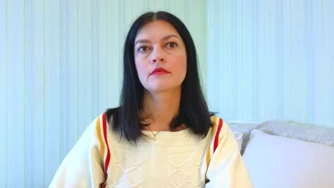 Catherine online show from 12/03/25, 08:00