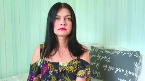 Catherine online show from 02/04/26, 07:58