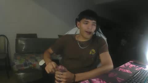 kettitta online show from 04/22/26, 09:01