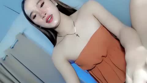 Snapshot of kettlyn18 chatting on 02/28/26, 06:47 kettlyn18 online show from 02/28/26, 06:47