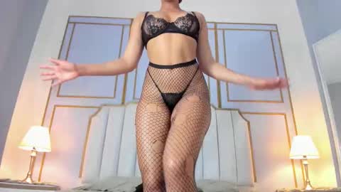 Kety online show from 12/19/25, 08:05