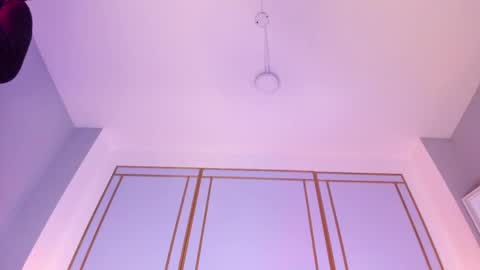 Kety online show from 04/22/26, 07:59