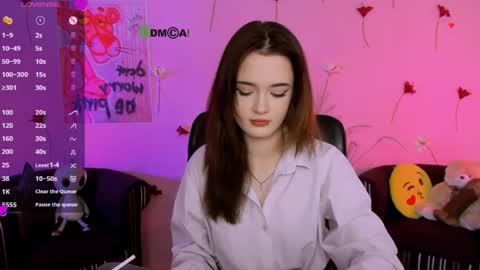 Snapshot of ketty_kitt chatting on 04/08/26, 08:09 ketty_kitt online show from 04/08/26, 08:09