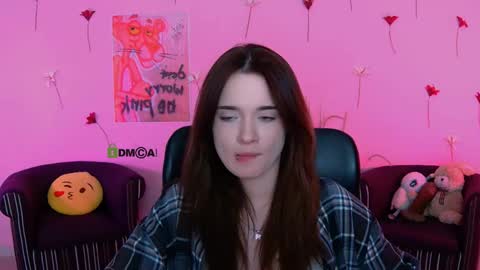 Snapshot of ketty_kitt chatting on 04/21/26, 02:51 ketty_kitt online show from 04/21/26, 02:51