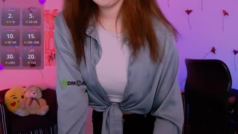 Snapshot of ketty_kitt chatting on 04/30/26, 08:57 ketty_kitt online show from 04/30/26, 08:57
