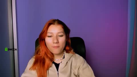 Snapshot of ketty_red chatting on 11/14/25, 11:20 ketty_red online show from 11/14/25, 11:20