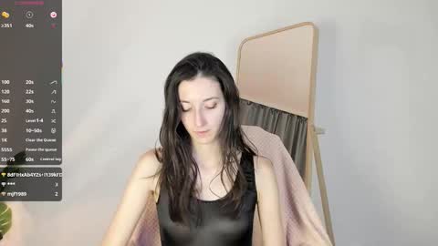 kettyIm a simple girl who likes gifts Lovense is activeThere are legends that in this room all your wish can come true online show from 10/22/25, 07:30