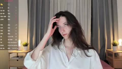kettyIm a simple girl who likes gifts Lovense is activeThere are legends that in this room all your wish can come true online show from 07/13/26, 10:18