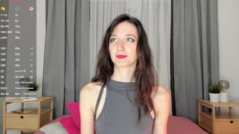 kettyIm a simple girl who likes gifts Lovense is activeThere are legends that in this room all your wish can come true online show from 07/24/26, 11:41