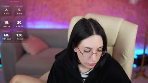 Katty online show from 05/21/26, 05:53
