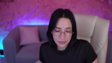 Katty online show from 05/27/26, 07:00