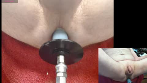 Kev online show from 04/25/26, 07:11