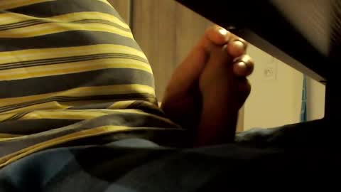 Snapshot of kev20paris chatting on 12/29/24, 07:17 kev20paris online show from 12/29/24, 07:17