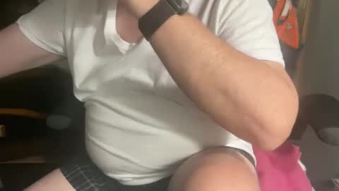 kev92569 online show from 12/02/24, 01:47