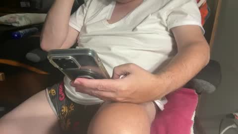 kev92569 online show from 12/15/24, 02:08