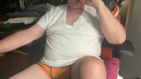 kev92569 online show from 12/16/24, 01:31