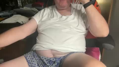 kev92569 online show from 12/22/24, 08:47